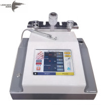 Professional 4 in 1 Spider Vein Removal 980nm Diode Laser Machine for Vascular Vein Treatment